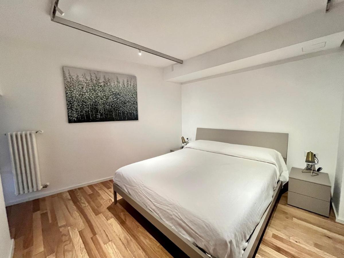 Egregia Dimora Daire Katanya Dış mekan fotoğraf